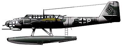 He 115C-1