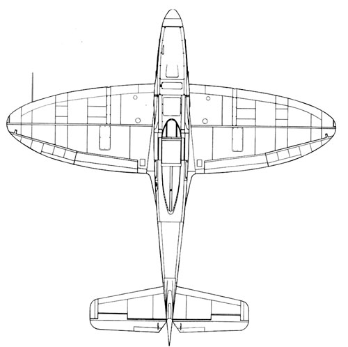 He 112B1