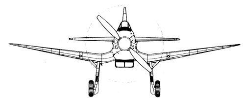 He 112B1