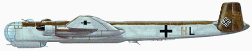 Heinkel He.274