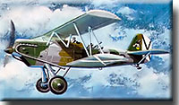 Heinkel He 45