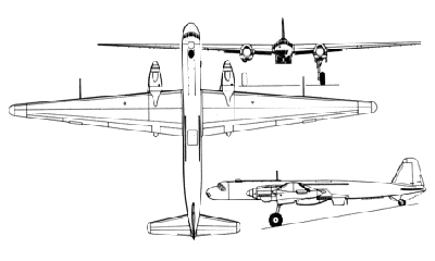 Проекции Hs 130 hs130