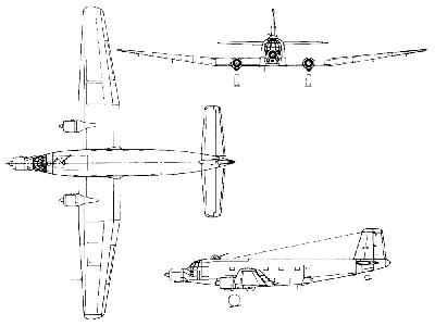 Ju 352 ju352smoll