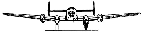 Junkers Ju.89