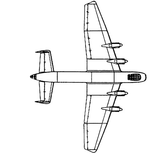 Junkers Ju.89
