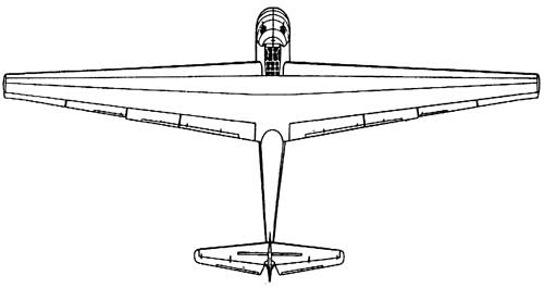 Me 321B-1