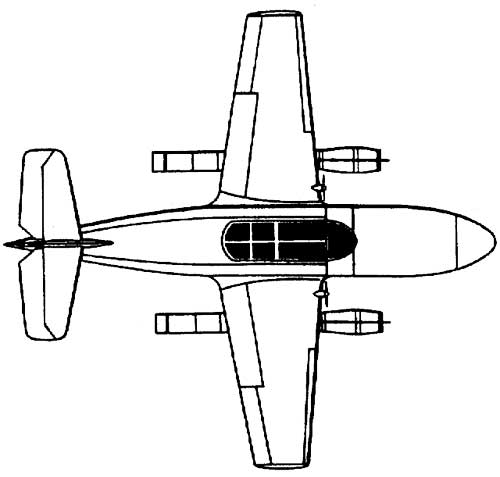 Me.328В-1