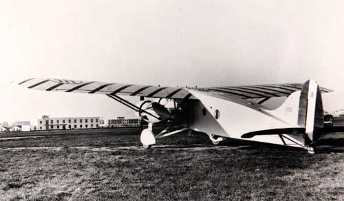Caproni Ca.133
