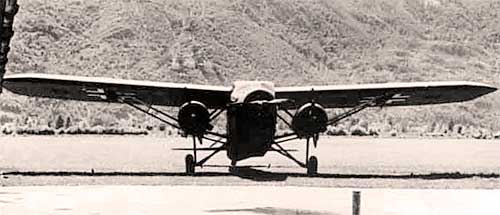 Caproni Ca.148 