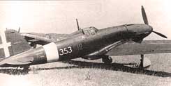Фиат G.55