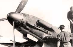 Фиат G.55