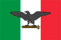 Repubblica Sociale Italiana