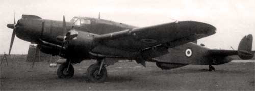 SM.84bis