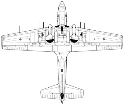 Ил-10М
