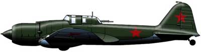 Ил-2М-82