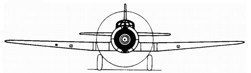 Р-10 (ХАИ-5)