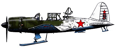 Су-2