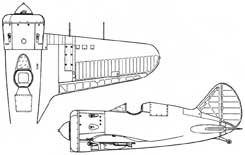 УТИ-4Б (Тип 15Б)