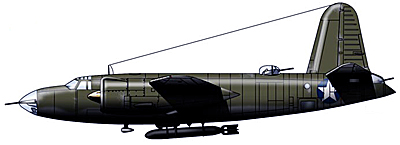 модель b-26b2
