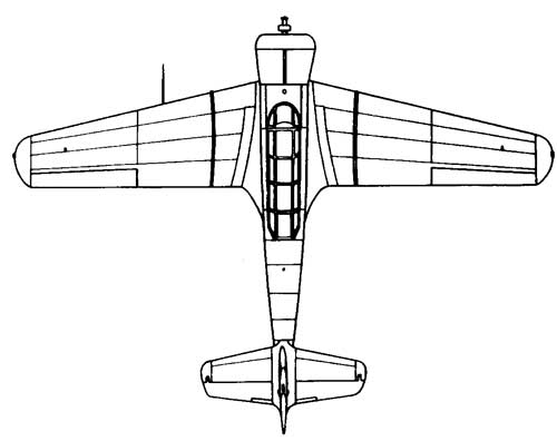 CW-22B